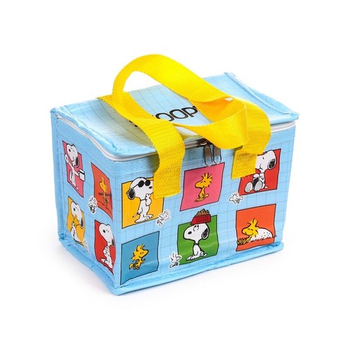 Peanuts snoopy oder asterix - snoopy,
