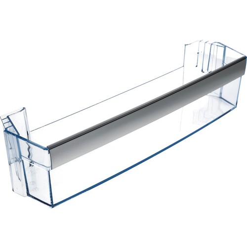 Aeg electrolux abstellfach - electrolux,