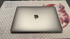 Macbook pro - macbook, |
