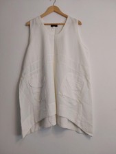 Momente Damen Tunika Bluse