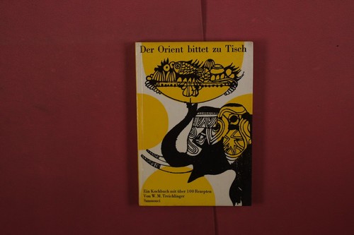 414116 treichlinger der - 414116,