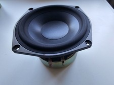 Magnat Mitteltöner W110