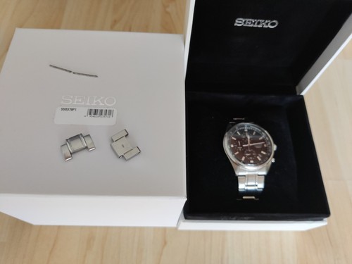 Seiko ssb379p1 conceptual - seiko,