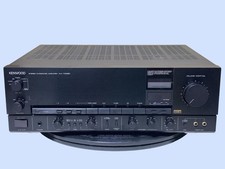 Kenwood KA-1100SD