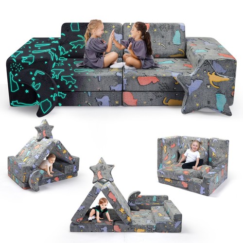 Spielsofa für kinder - spielsofa,