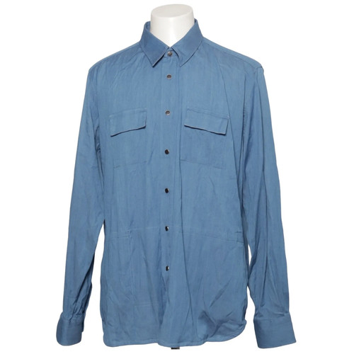 Kiton hemd größe xxl - hemd,, größe:
