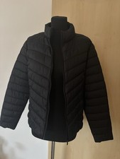 Damen Jacke Steppjacke