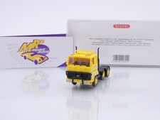 Wiking 0509 04 # Ford