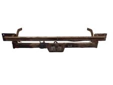 Anhängerkupplung mit E-Dose nicht abnehmbar passt für FIAT  DUCATO KASTEN (250)