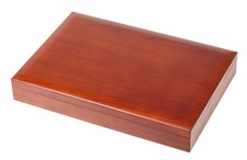 Große Universal / Neutrale -