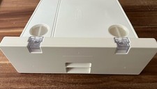 Thermoplan Black&White One