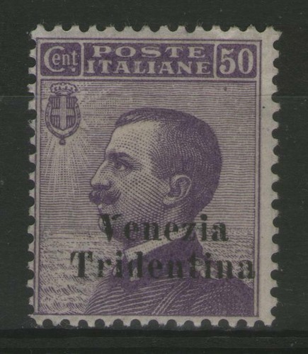 Italien trentin 26 - trentin,