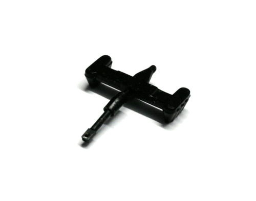 Plattenspieler nadel für - plattenspieler-nadel,