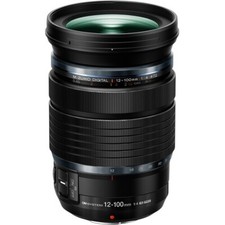 Neu system zuiko digital - system, m.zuiko