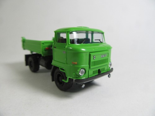 Busch espewe ifa - ,