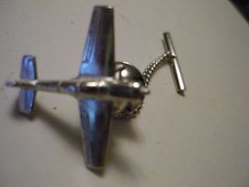 Sukhoi Su-29 c158 feines