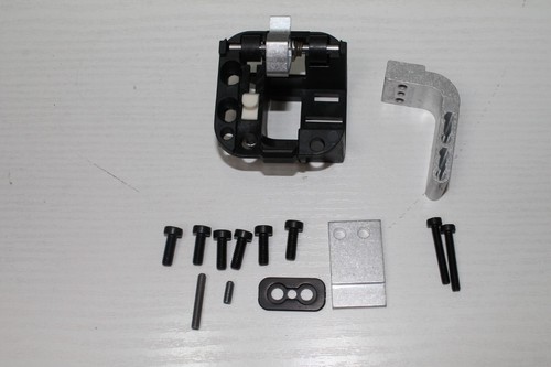 Bosch montage kit - bosch, powertube