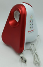 Ersatz Maschine Moulinex DJ75 Fresh Express Elektrisches Schnitzelwerk