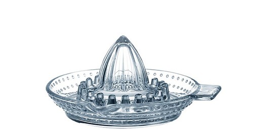 Luminarc 15329 zitronenpresse - luminarc,