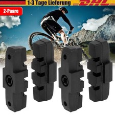 8X für Magura Fahrrad