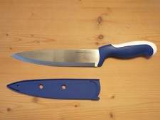 Kochmesser Tupperware