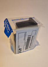 Canon PG-560XL, Größe XL, Schwarz