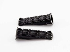 Puig R-Fighter Fußrasten