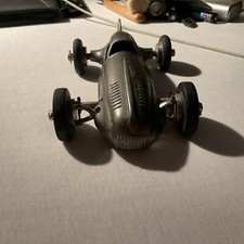 Alfa Romeo  Togi 1:23  Corsar Nr.1  Made In Italy 