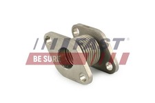 FAST FT84303 Rohrleitung