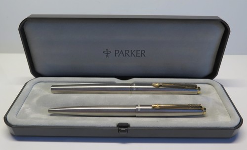 Parker schreibset - parker,