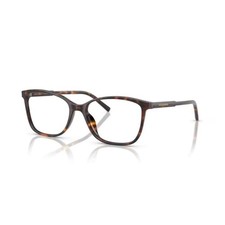 Brillenfassung Dolce & Gabbana