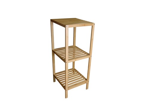 Hausleben tt10805 regal - hausleben®,