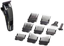 Electric Shaver Remington NEU