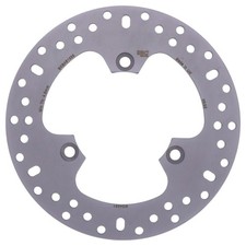 EBC Bremsscheibe hinten MD4051