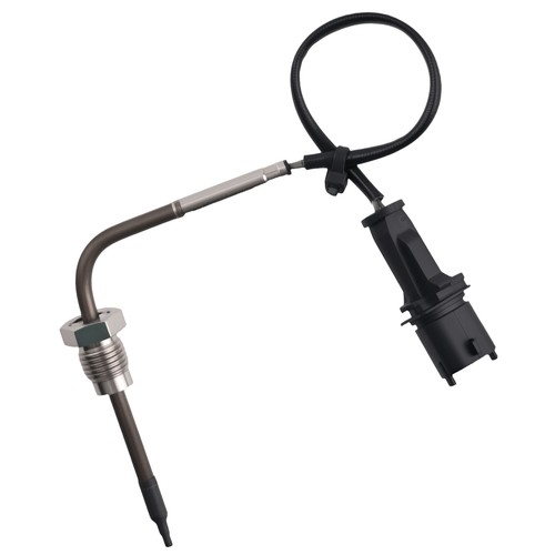 Sensor abgastemperatur for - sensor,abgastemperatur,