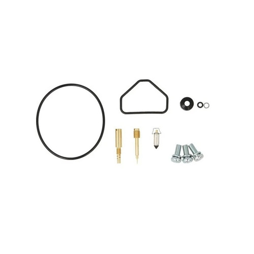 Tourmax vergaser reparatursatz - vergaser,