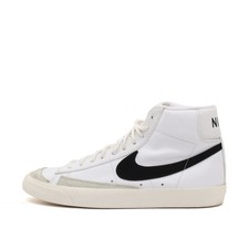Nike Herren Blazer Mid '77