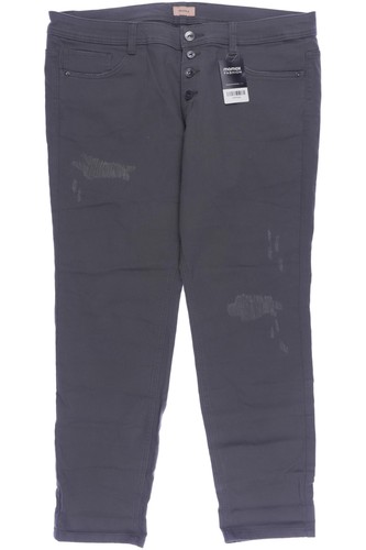 Triangle jeans damen - damen, hose