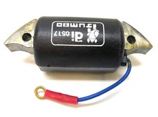 Zündspule 6V für Solo 710