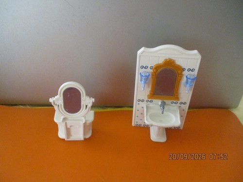 Playmobil puppenhaus - ,playmobil-,