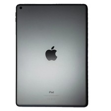 Apple iPad 6. Generation –