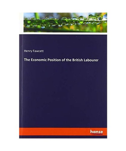 The economic position - position,