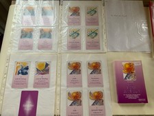 Das Licht der Engel Buch und