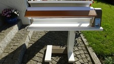 Miele bügelmaschine cordes - bügelmaschine, cb