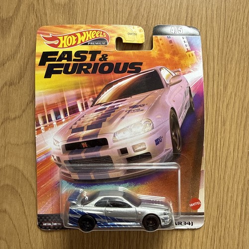 Hot wheels replica - hot,