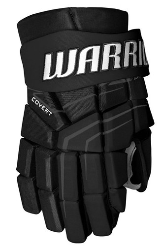 Warrior covert qr7 - warrior, handschuh