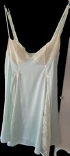 Negligee