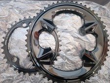 Shimano Dura Ace