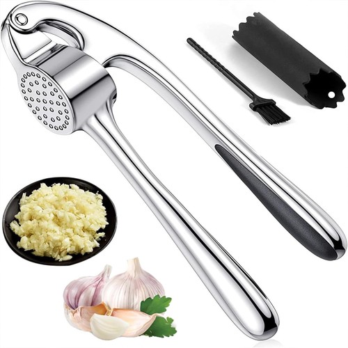 Küche knoblauchpresse - küche,