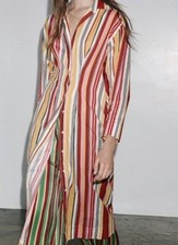 ZARA ZW COLLECTION